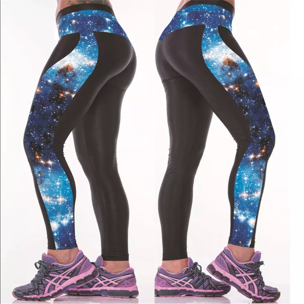 Legging